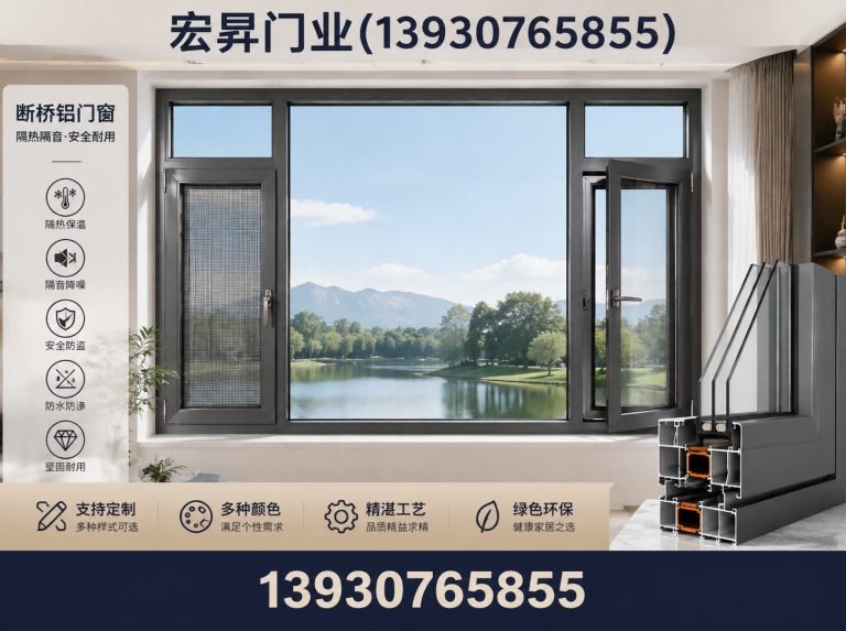 沧州源头厂家展示图