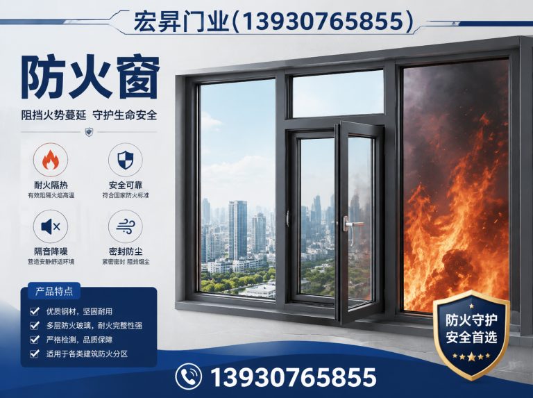 沧州别墅入户铜门展示图